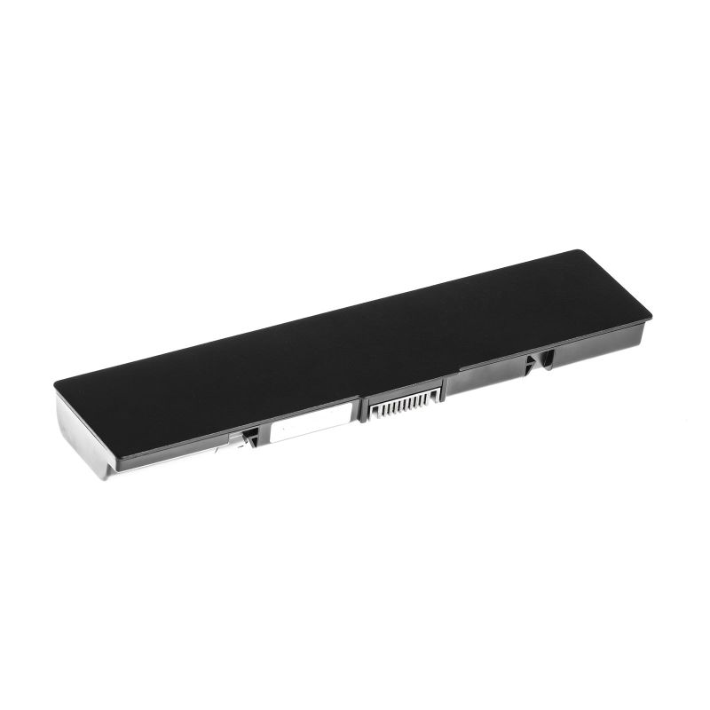 Baterie PA3534U-1BRS Toshiba Satellite A200 A300 A500 L200 L300 L500