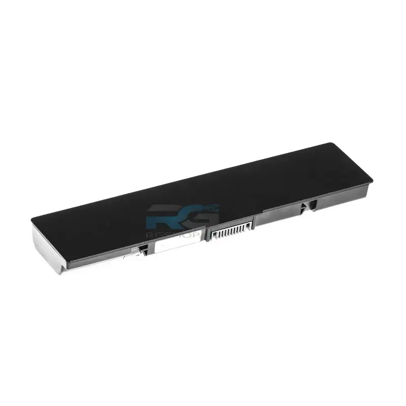 Baterie PA3534U-1BRS pro Toshiba A300 L300 L500