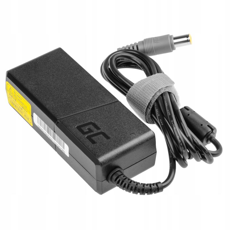 Lenovo 3000 N200 V200 B590 V480 Nabíječka Adaptér