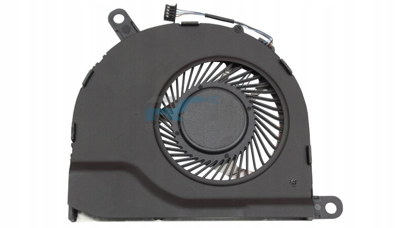 Ventilátor DELL LATITUDE 14 5480 E5480