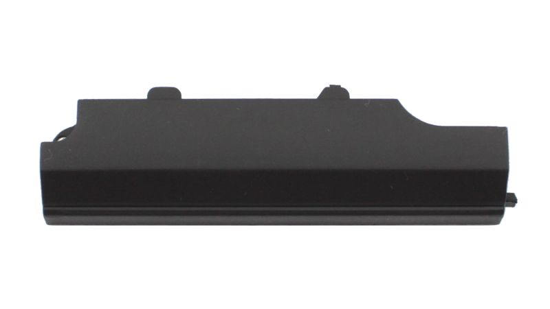 KRYTKA HDD IBM LENOVO T400s T410s