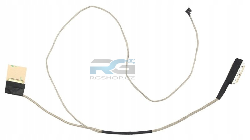 Flex kabel LCD LENOVO B40-80