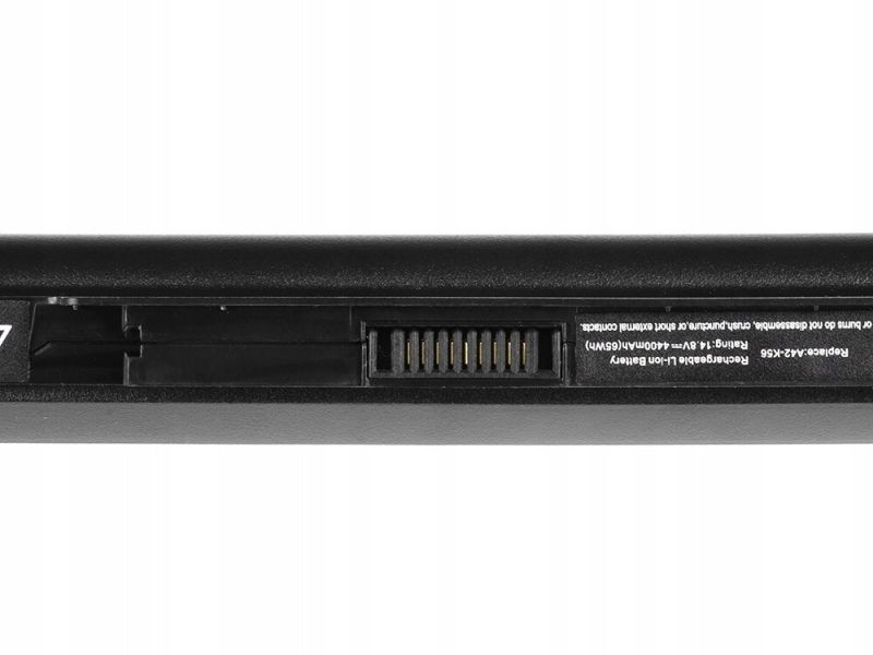 Baterie A41-K56 Asus K56 K56C K56CA K56CB K56CM