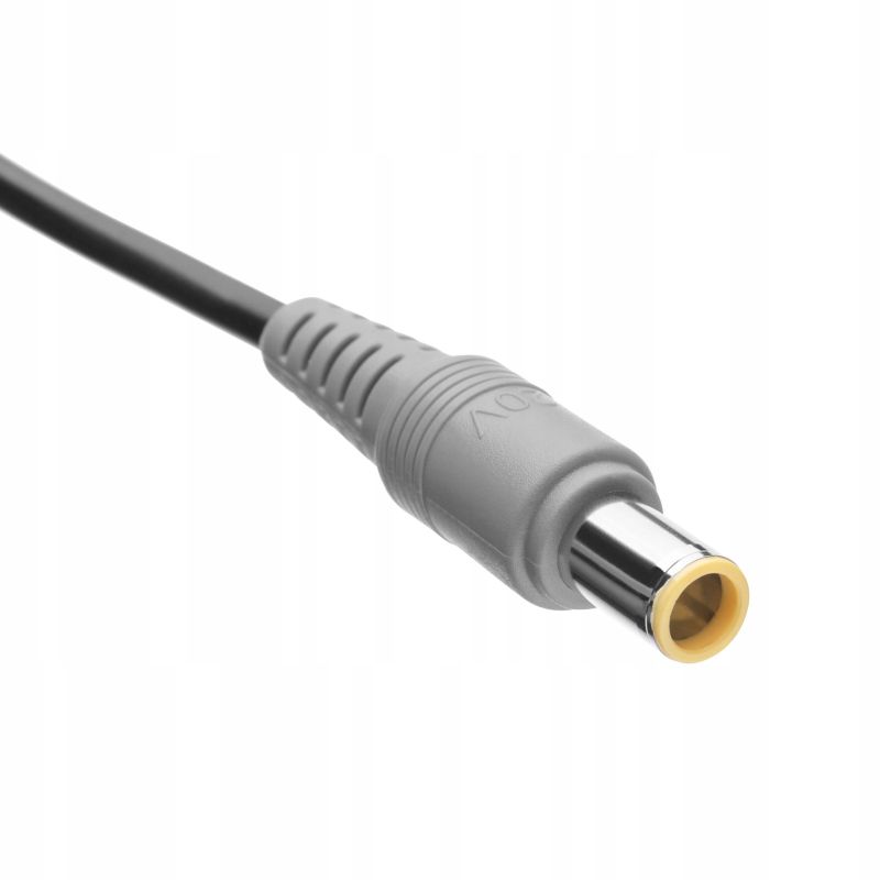 Lenovo 3000 V200 0764 B485 E26 Nabíječka Adaptér