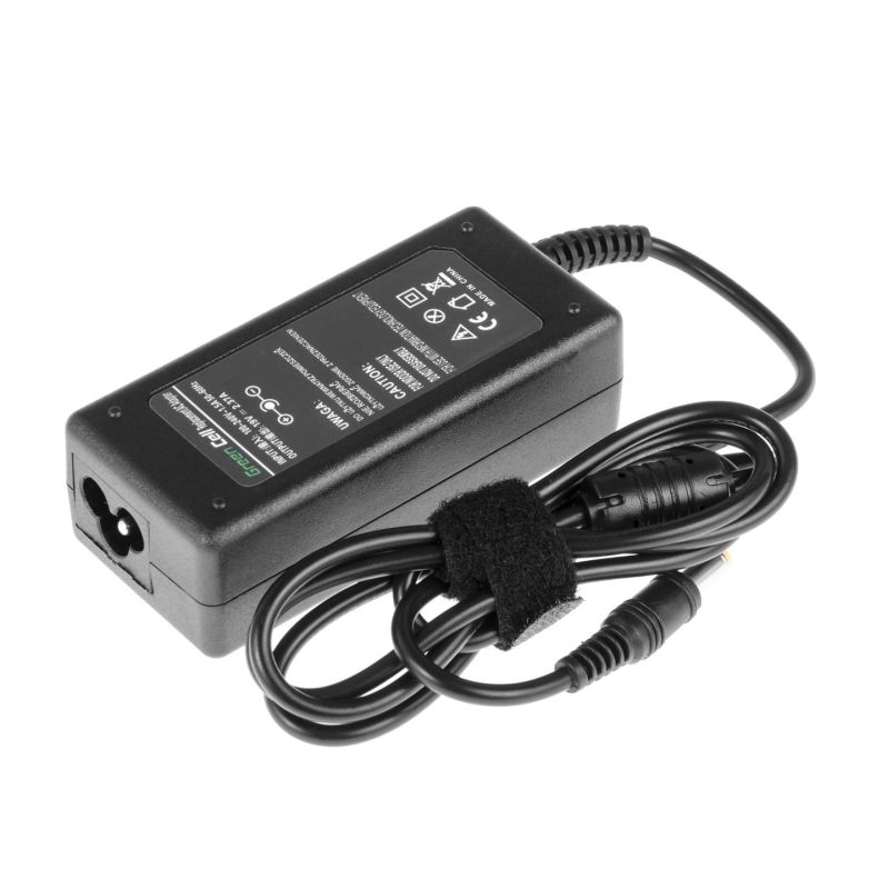 Acer A13-045N2A ADP-45HE Nabíječka Adaptér / 5.5-1.7mm