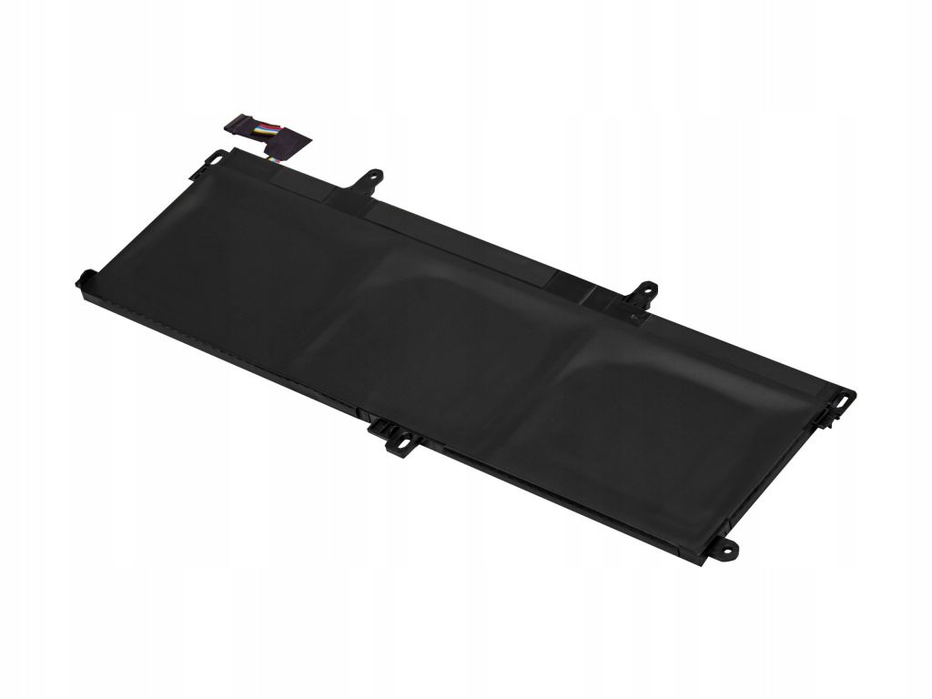 Baterie Green Cell L18L3P71 L18M3P71 Lenovo ThinkPad T590 T15 P15s P53s