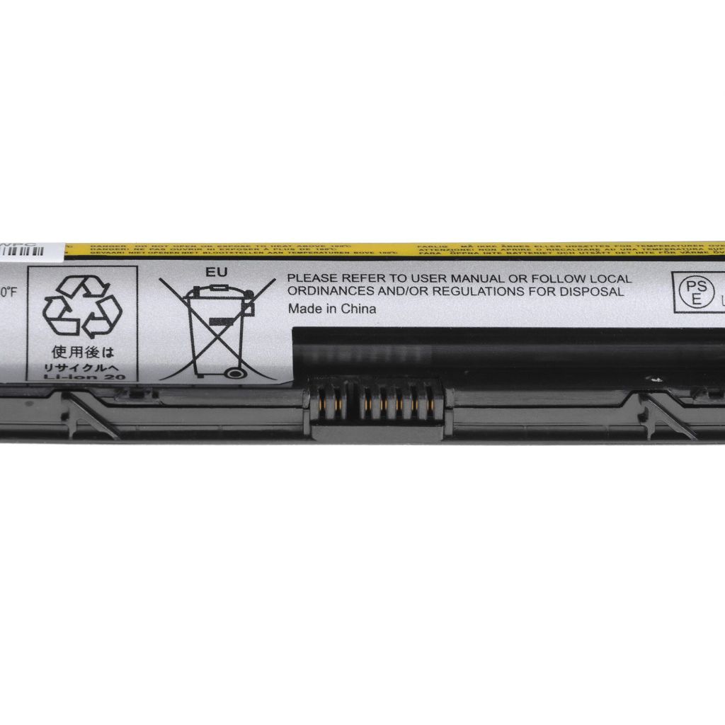 Baterie Lenovo G50 G50-30 G50-45 G50-70 37Wh