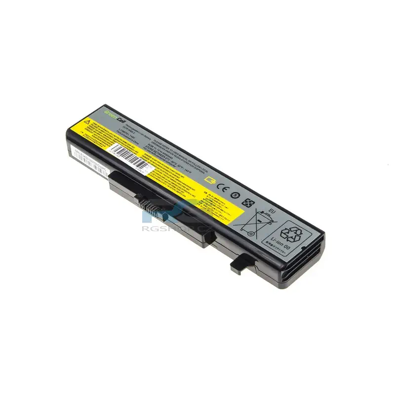 121500051 121500052 notebook Lenovo Baterie