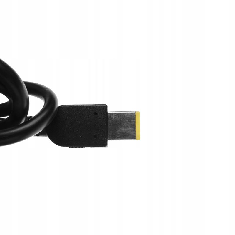Lenovo ThinkPad P50 20EN 20EQ Nabíječka Adaptér