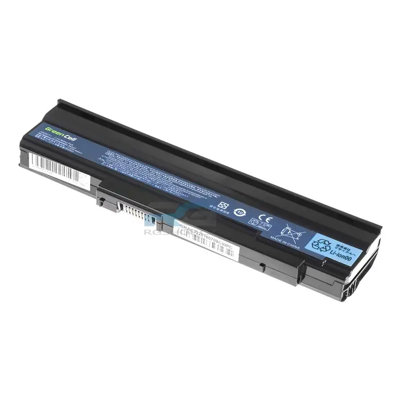 Acer Extensa 5235-901G16Mi 5235-902G16Mi Baterie