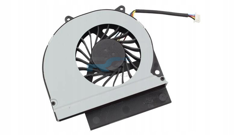 Ventilátor DELL LATITUDE E6420 E6430 0FVJ0D