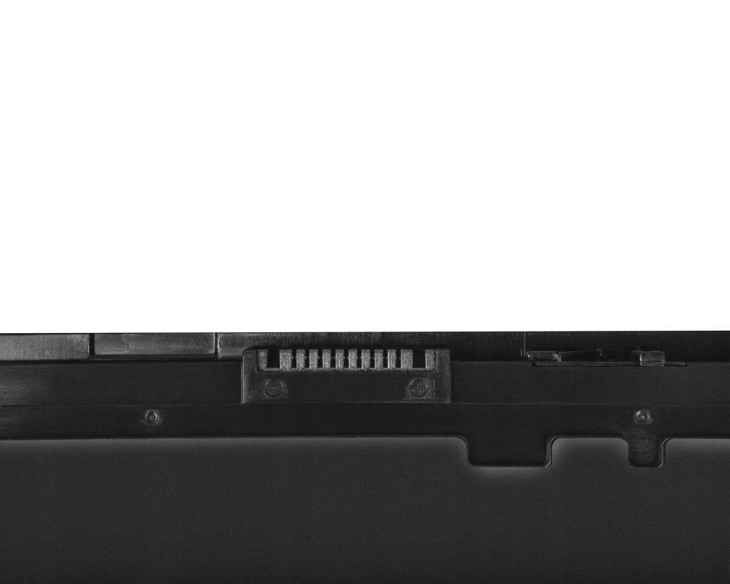 Baterie Green Cell WD52h VFV59 KWFFN HJ8KP Dell Latitude E7240 E7250