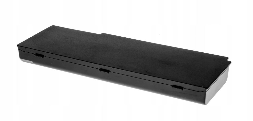 Baterie Acer Aspire 5220 5315 5520 5720 5720Z 5920G 6930 6930G 7720