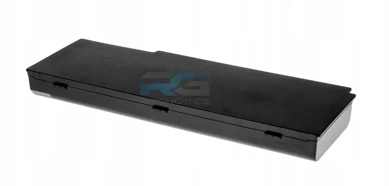 Acer Aspire 6530G-703G32MN 6530G-743G32MN Baterie