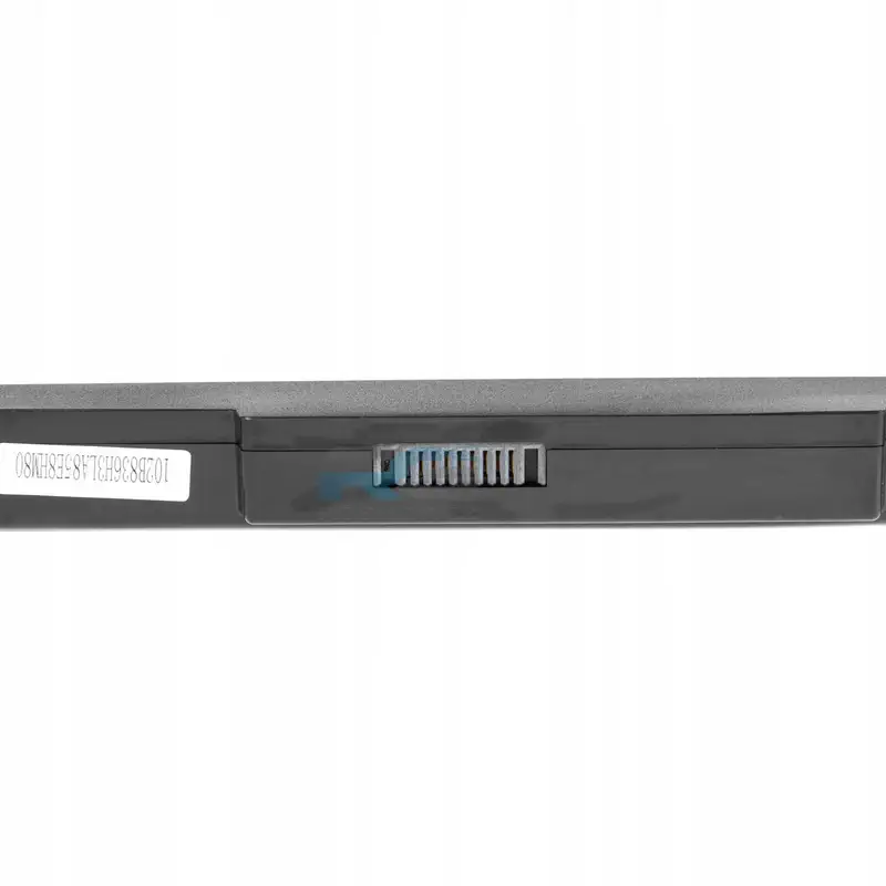 Baterie A32-K72 pro Asus K72 K73 X73 N73 5200mAh