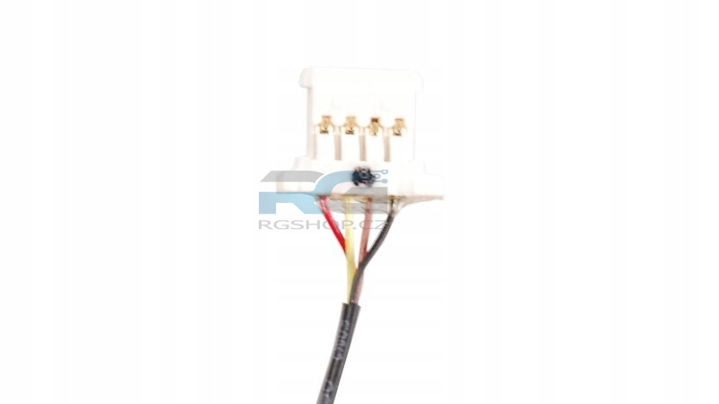 Ventilátor ACER ASPIRE A515-51-58HD 00024447