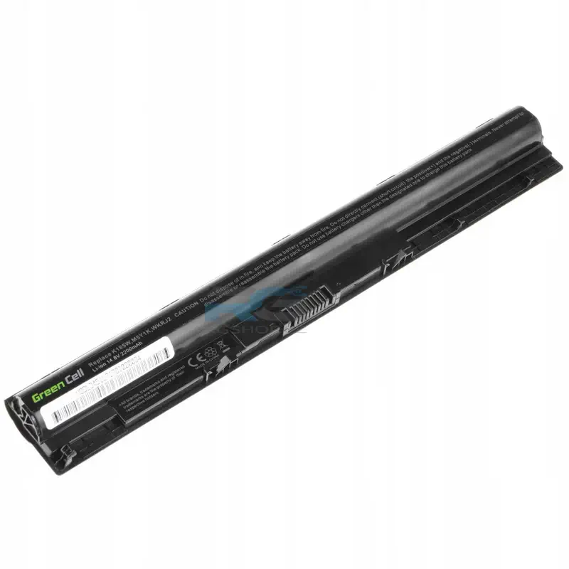 Dell Inspiron 14 3451 3452 3458 3459 5451 Baterie