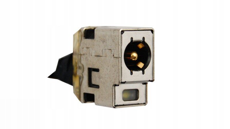 Napájecí konektor HP PAVILION 15-B 701682-001 výrobce oem