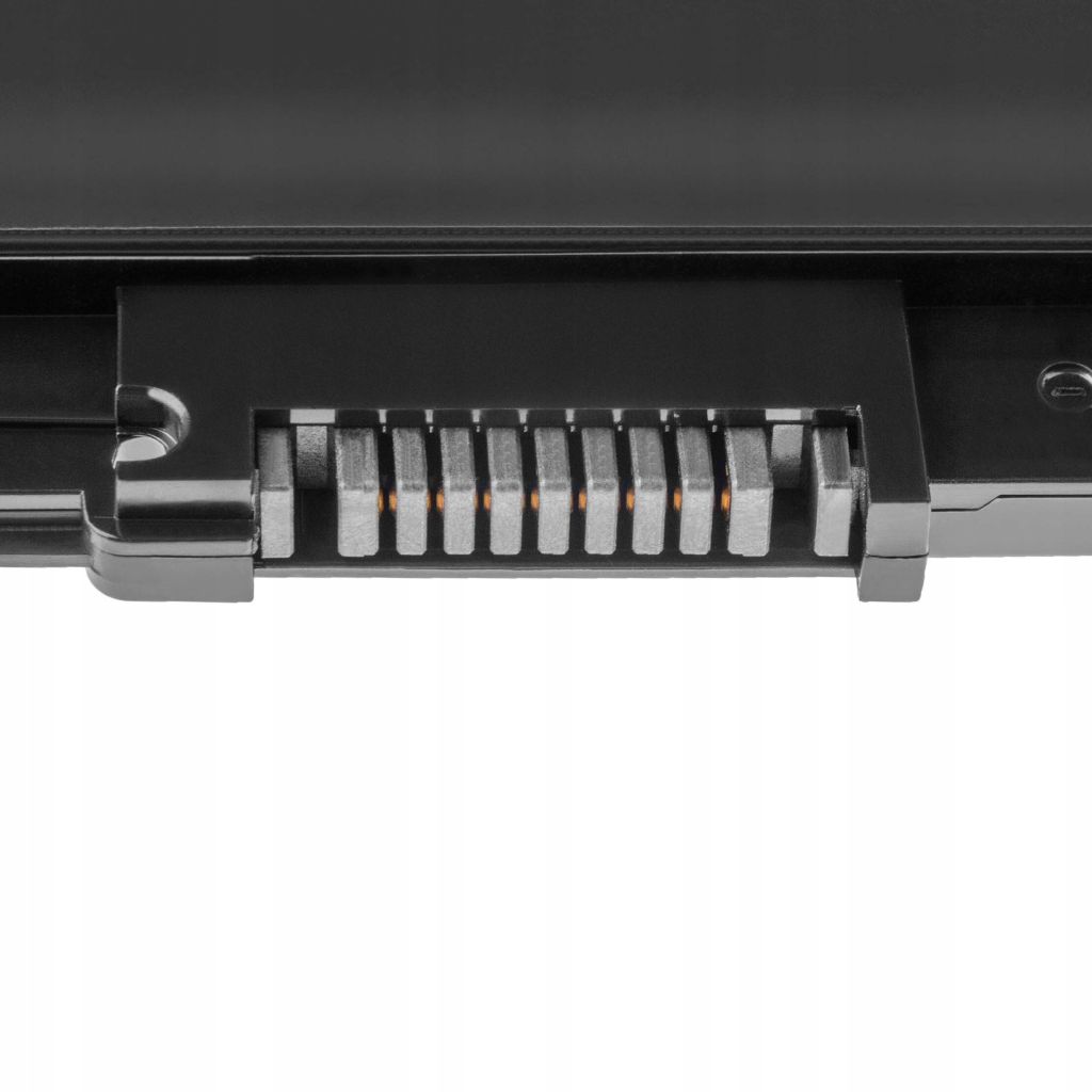 Baterie HP Omen 15-DC 15-DC1065NW 17-CB 17-CB0001NW Pavilion Power 15-CB