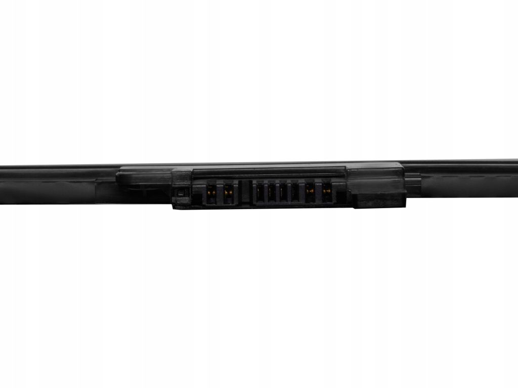Baterie Green Cell L17L3P71 L17M3P71 L17M3P72 Lenovo ThinkPad T480s