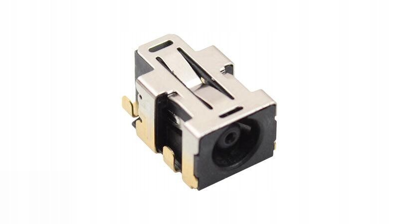 Napájecí konektor ASUS PRO401LA PU401 PU401L