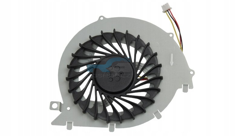 Ventilátor SONY VAIO SVF1521G6EW SVF1521H1EW