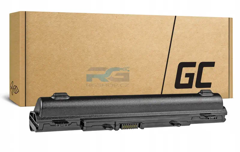 Baterie AL14A32 pro Acer E15 E5-511 E5-551 E5-571