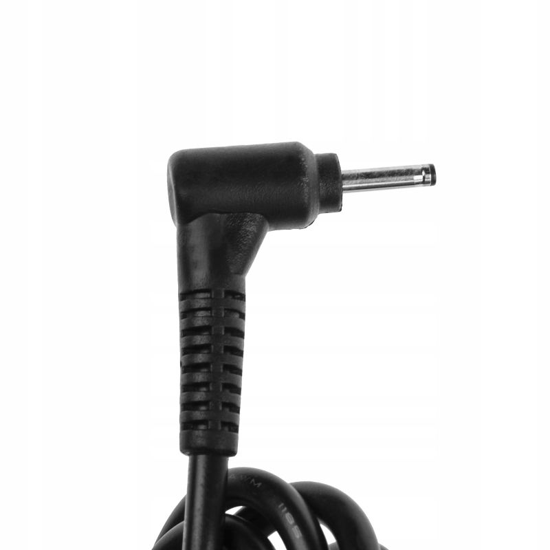 Adaptér Nabíječka Asus 19V 2,1A 40W 2,5-0,7 mm