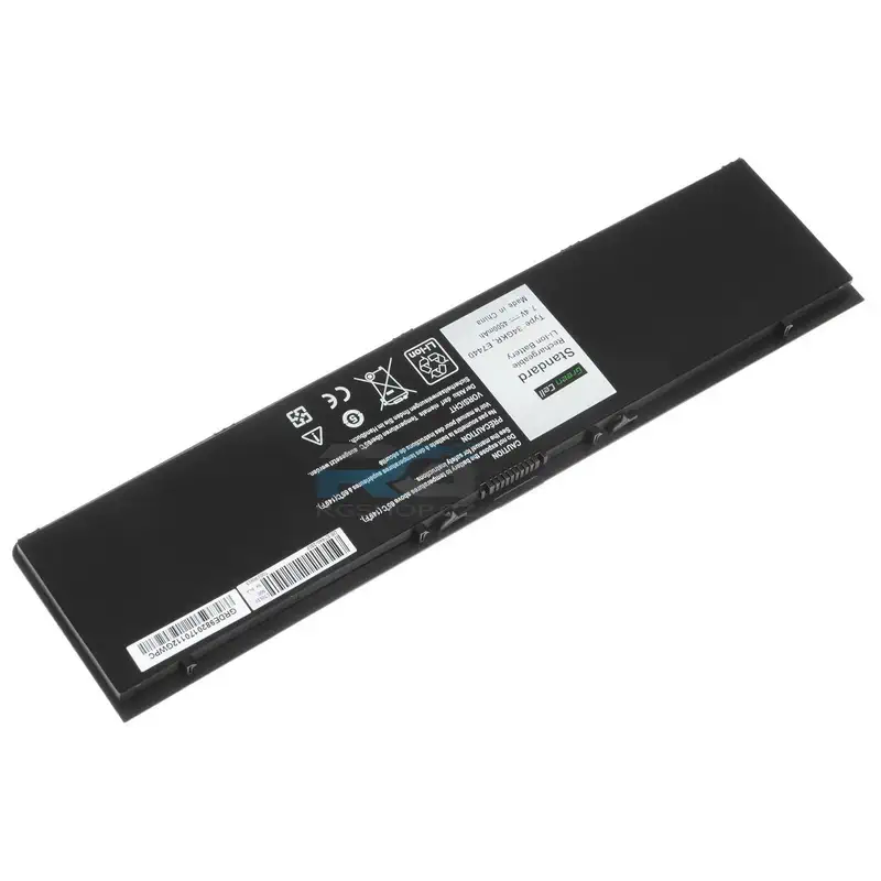 34GKR 3RNFD PFXCR Dell E7440 E7450 Baterie