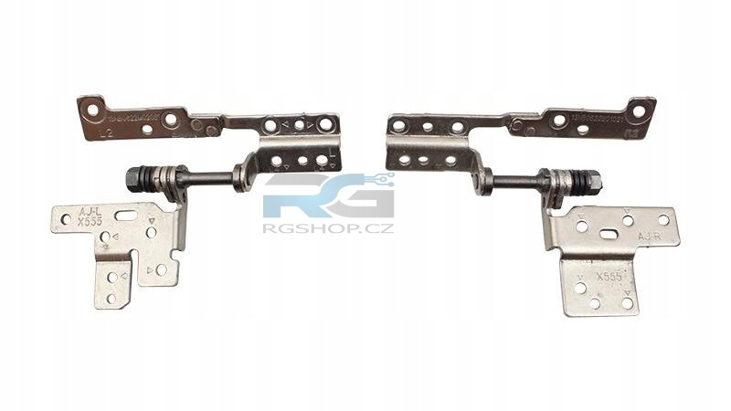 Panty ASUS K555L K555LA K555LD / V1