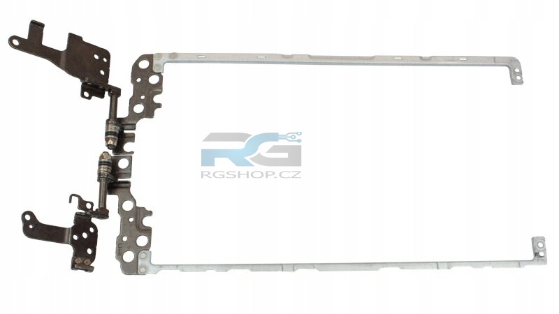 Panty DELL LATITUDE 3590
