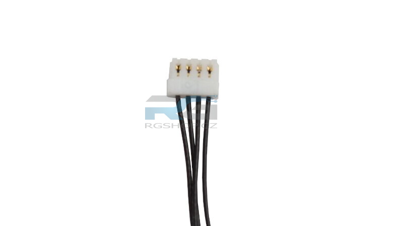 Ventilátor LENOVO IDEAPAD 320S-15AST 00028141