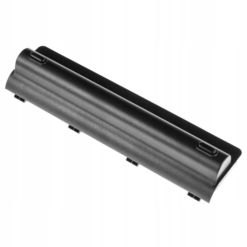 Baterie PA5109U-1BRS PABAS272 PA5110U-1BRS PABAS273 Toshiba 6600mAh