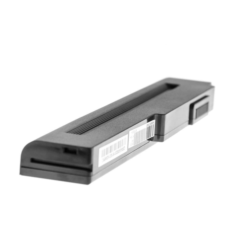 Baterie A32-M50 A32-N61 Asus M50V N53S N53SV N61 N61J N61JV N61VG N61VN