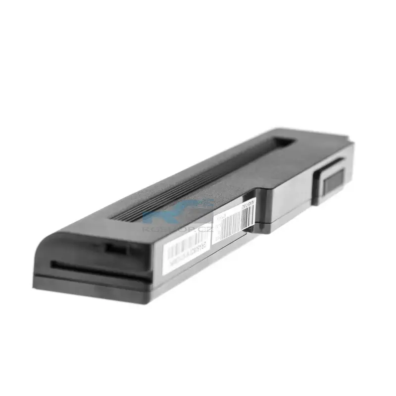 Baterie A32-M50 pro Asus G50 N53SV N61JV N61VG M50V