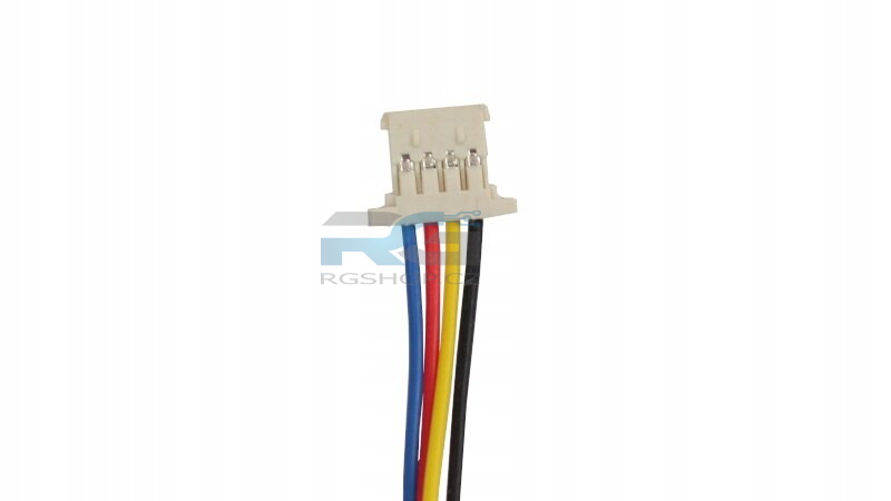 Ventilátor DELL LATITUDE E5430 82JH0 00006278