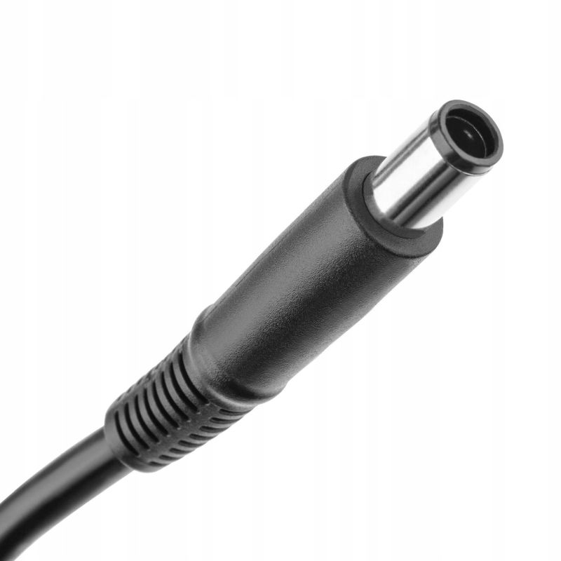 Nabíječka Dell G15 5510 5511 5515 G3 3500 5500