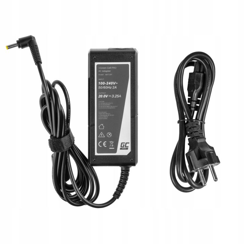Lenovo 01FR157 01FR158 01FR159 Nabíječka Adaptér
