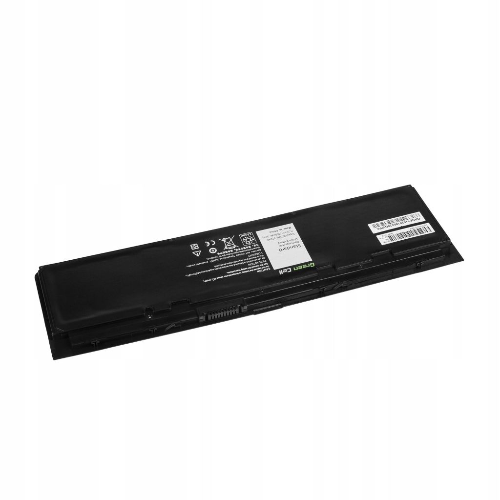 Baterie GVD76 F3G33 Dell Latitude E7240 E7250