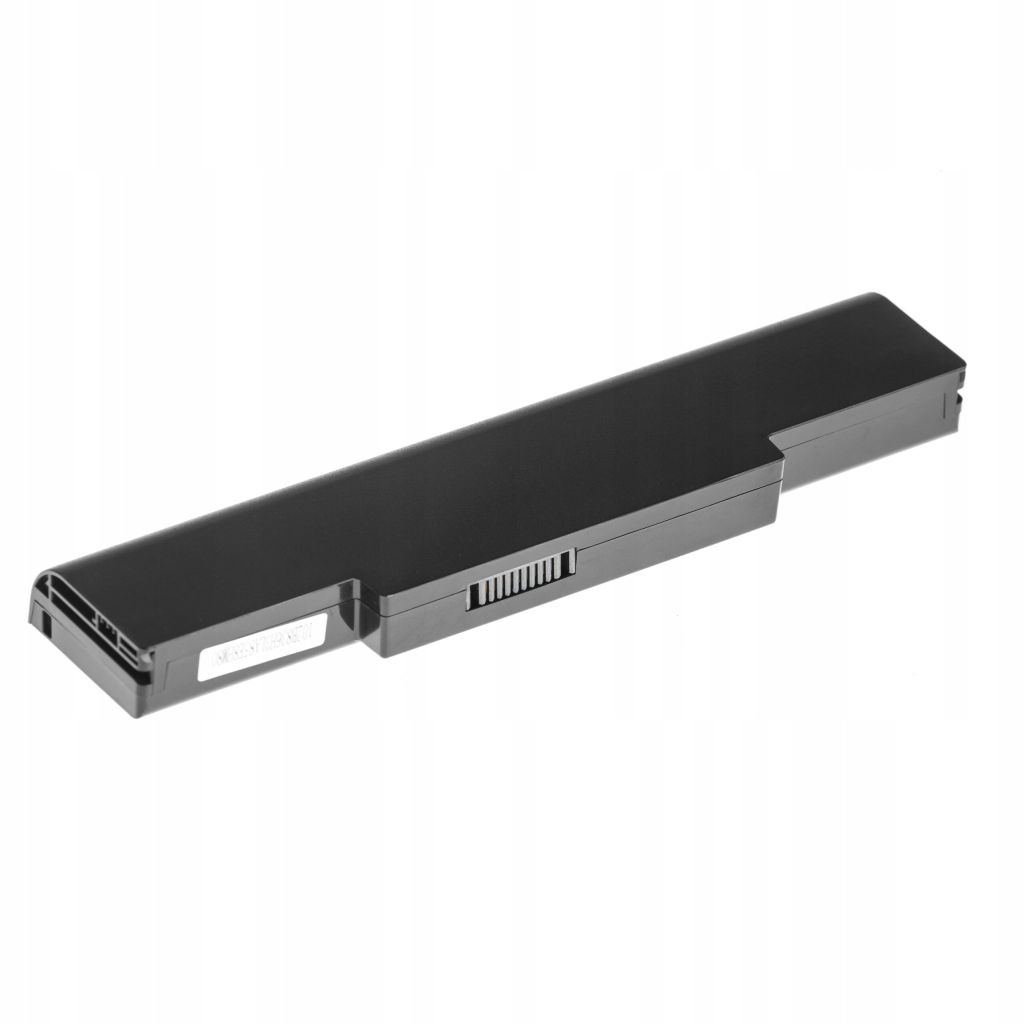 Baterie A32-K72 Asus K72 K73 X73 N73 5200mAh