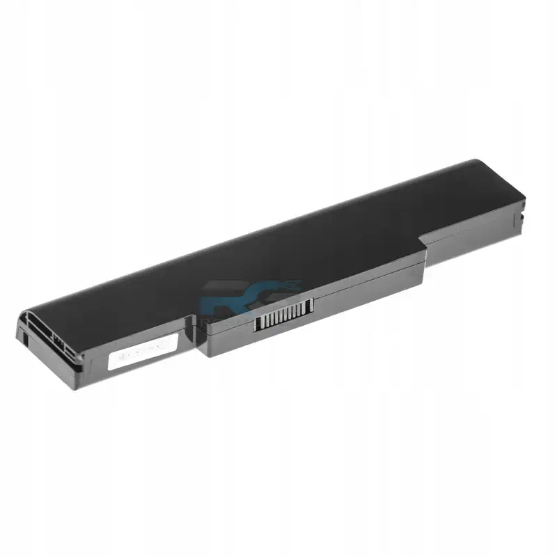 Baterie A32-K72 pro Asus K72 K73 X73 N73 5200mAh