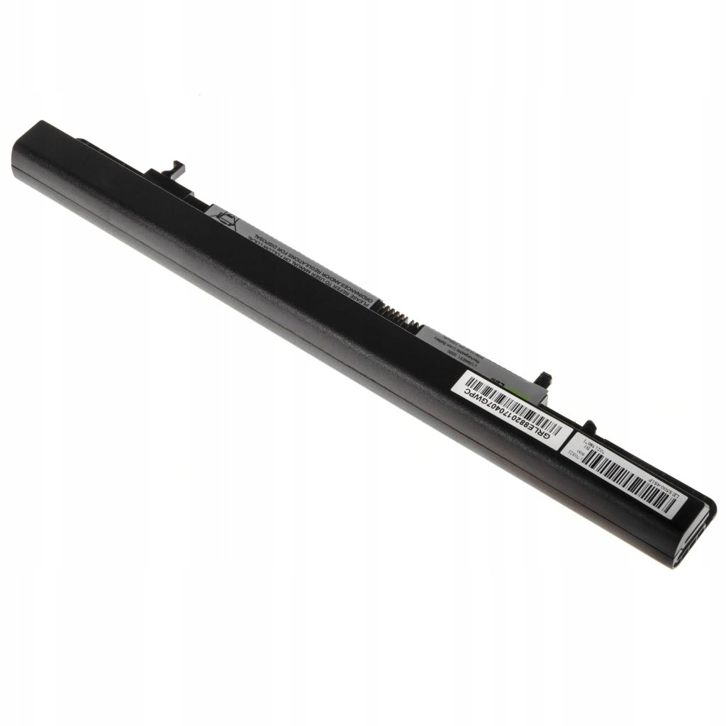 Baterie L12S4F01 Lenovo IdeaPad S500 Flex 14 15