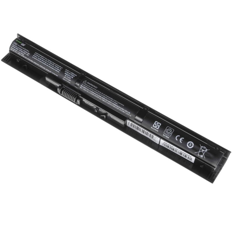 Baterie VI04XL HP ProBook 440 445 450 455 G2 2600 mAh