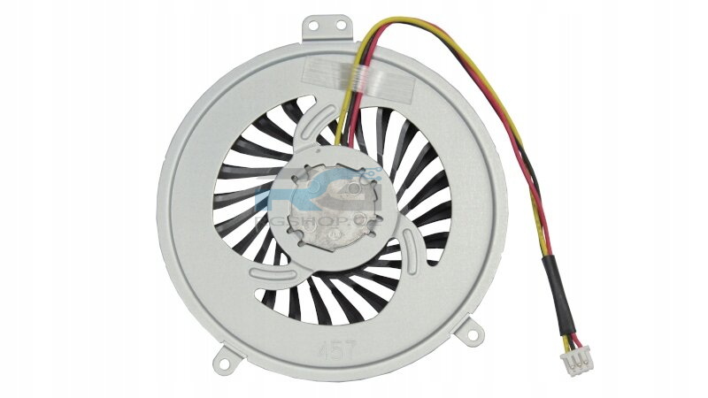 Ventilátor SONY VAIO PCG-61511M PCG-61511T notebook Sony