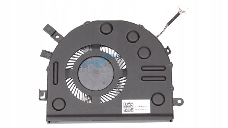 Ventilátor LENOVO IDEAPAD 510S-14IKB