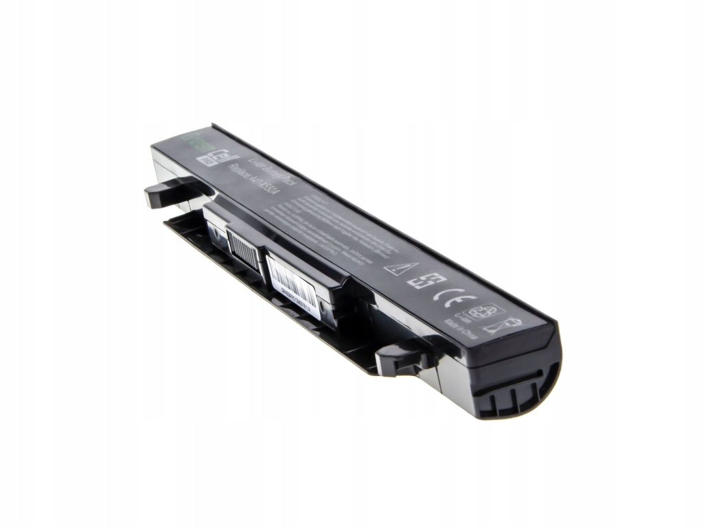 Baterie A41-X550A Asus X550 X550C X550CA X550CC X550V R510 R510L 2600mAh 2600 mAh
