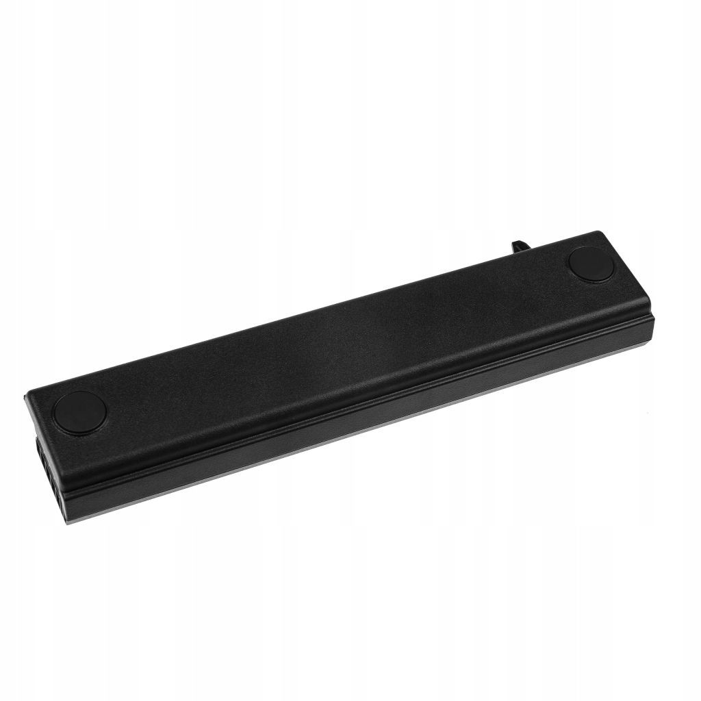 Baterie 01AV418 Lenovo ThinkPad E570 20H5 20H6