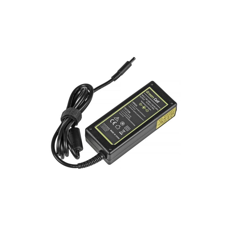 09RN2C 0HH44H 332-1831 Nabíječka Adaptér