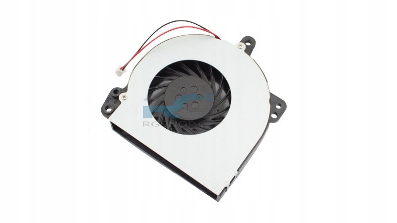 Ventilátor HP COMPAQ PRESARIO A900 C700