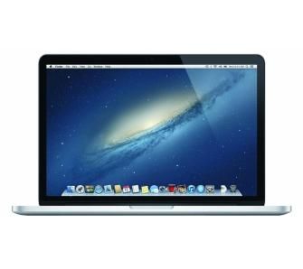 Apple MacBook Pro 15 MC976 Nabíječka Adaptér